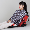 ザ イス パッカー 使用イメージ